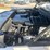 2014-chevrolet-silverado-image-7