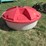 #29249-•-liquid-feed-tub-image-2