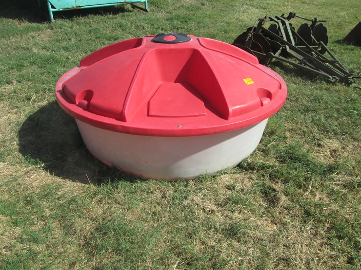 #29249-•-liquid-feed-tub-image-2