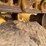 2016-caterpillar-d3k2-lgp-image-11