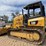 2016-caterpillar-d3k2-lgp-image-8