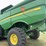 2013-john-deere-s690-image-33