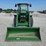 2010-john-deere-6115d-image-2