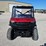 2021-polaris-ranger-image-2