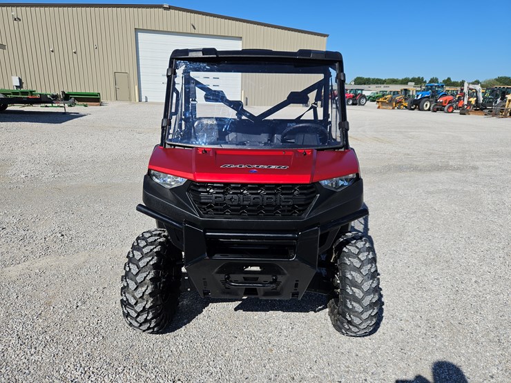 2021-polaris-ranger-image-2