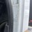 2012-international-workstar-7400-image-9