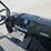 2010-polaris-ranger-xp-image-18
