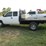 1997-dodge-3500-image-4
