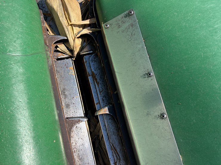 john-deere-893-image-11