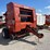 hesston-956-image-9