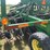 john-deere-1890-image-79