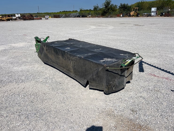 john-deere-270-image-6