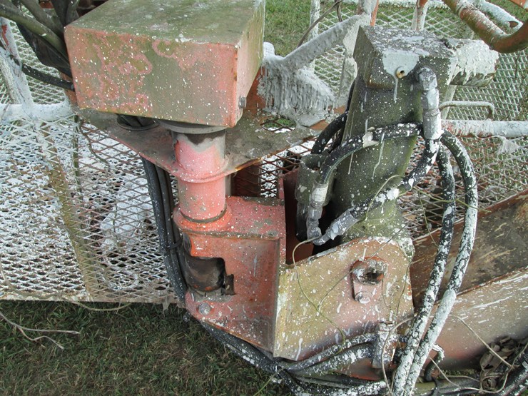 2000-jlg-120sxj-image-43