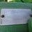 1998-john-deere-922f-image-3