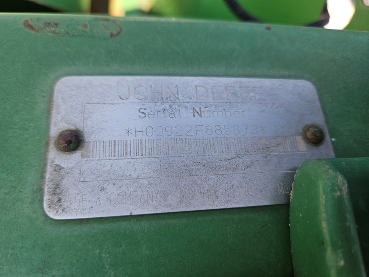 1998-john-deere-922f-image-3