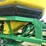john-deere-1890-image-182