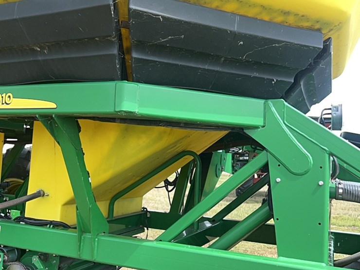 john-deere-1890-image-182