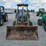 2007-deere-310j-image-2