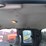 1998-dodge-3500-image-20