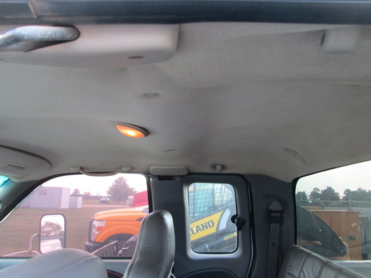1998-dodge-3500-image-20