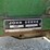 john-deere-24t-image-8