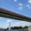 2000-jlg-120sxj-image-38