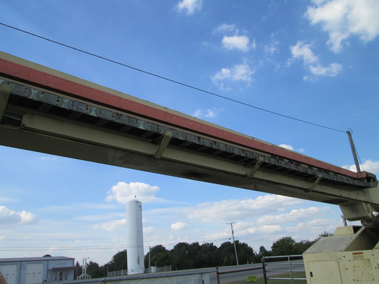 2000-jlg-120sxj-image-38