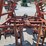 massey-ferguson-820-image-9
