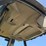 2016-case-590sn-image-8