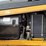 2016-caterpillar-d3k2-lgp-image-23