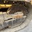 deere-750c-image-26