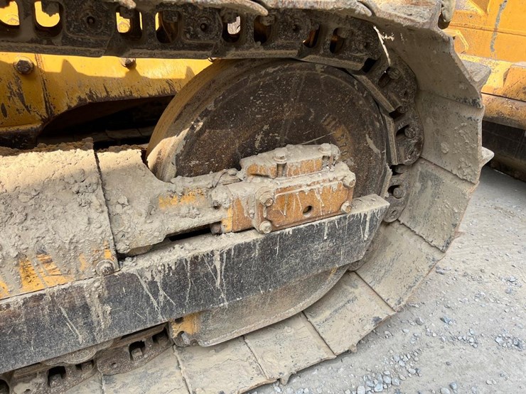 deere-750c-image-26