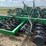 john-deere-1890-image-59