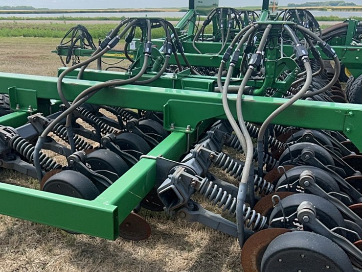 john-deere-1890-image-59