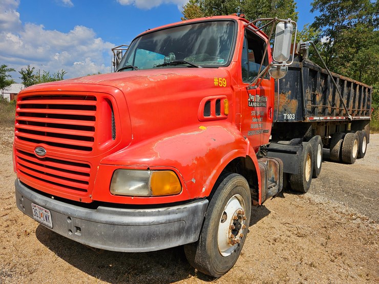 2000-sterling-a9500-image-2