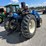 new-holland-tc55da-image-6