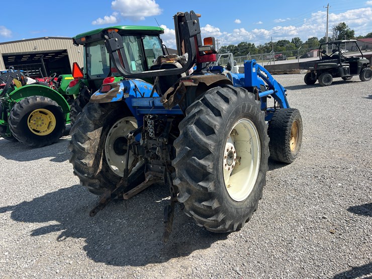new-holland-tc55da-image-6