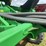 john-deere-1890-image-197