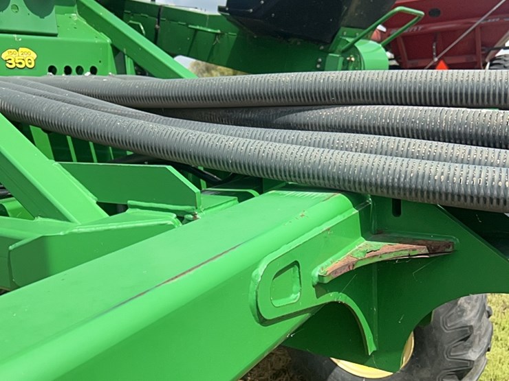 john-deere-1890-image-197