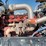2019-peterbilt-389-image-8