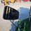 2005-john-deere-9860-sts-image-9