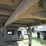 #29517-•-2005-hilbilt-21'-t/a-steel-dump-trailer-1h9a1x4c851015080-image-14