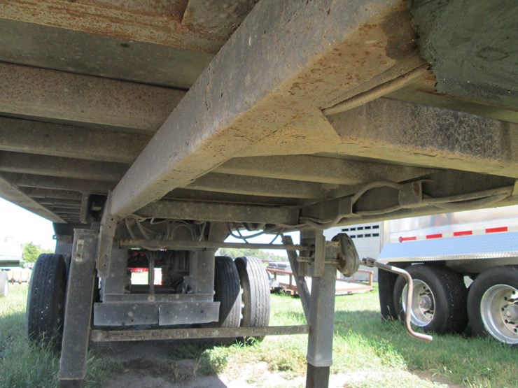 #29517-•-2005-hilbilt-21'-t/a-steel-dump-trailer-1h9a1x4c851015080-image-14