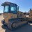 2015-caterpillar-d5k2-lgp-image-4