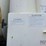 2012-international-workstar-7400-image-47