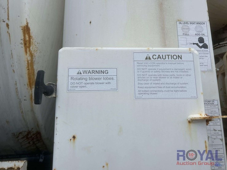 2012-international-workstar-7400-image-47