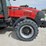 2010-case-ih-magnum-190-image-5