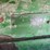 john-deere-893-image-4