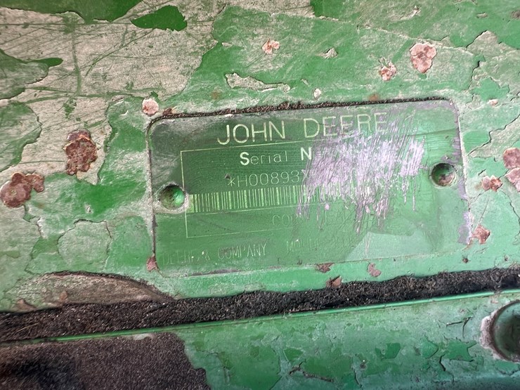 john-deere-893-image-4
