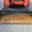 2019-kubota-ssv65-image-3